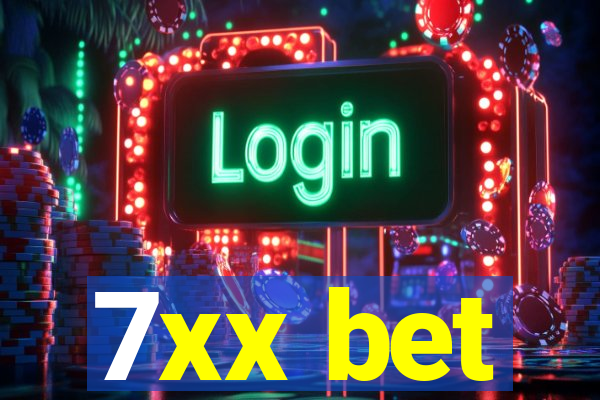 7xx bet